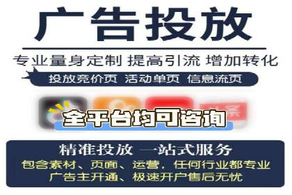 百度竞价SEM的秘密武器：案例背后的策略分析